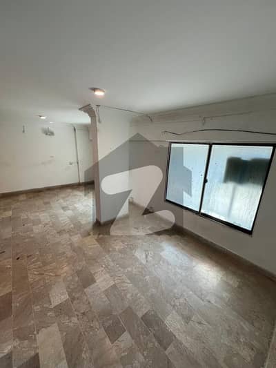 بخاری کمرشل ایریا ڈی ایچ اے فیز 6,ڈی ایچ اے ڈیفینس,کراچی میں 2 مرلہ علاوہ 50.0 ہزار میں کرایہ پر دستیاب ہے۔ بخاری کمرشل ایریا ڈی ایچ اے فیز 6,ڈی ایچ اے ڈیفینس,کراچی میں 2 مرلہ علاوہ 50.0 ہزار میں کرایہ پر دستیاب ہے۔