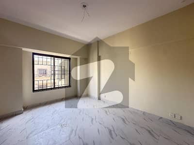 Investors Should Sale This Flat Located Ideally In Malir Investors Should Sale This Flat Located Ideally In Malir