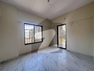 Buy Your Ideal 750 Square Flat In A Prime Location Of Falaknaz Harmony