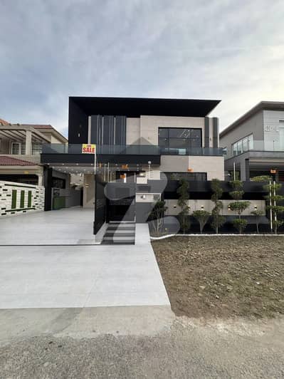 ORIGNAL PICTURES NEAR MCDONALD MODERN DESIGN BUNGALOW