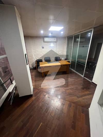 گارڈن ٹاؤن - اتاترک بلاک گارڈن ٹاؤن,لاہور میں 4 کمروں کا 7 مرلہ مکان 4.8 کروڑ میں برائے فروخت۔