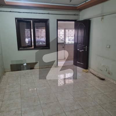 Leased FLAT IS FOR SALE Leased FLAT IS FOR SALE