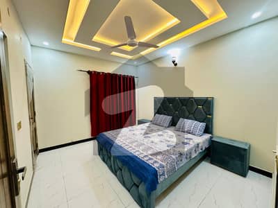 House Is Available For Rent In Bahria Town Phase 8 Block M Rawalpindi House Is Available For Rent In Bahria Town Phase 8 Block M Rawalpindi