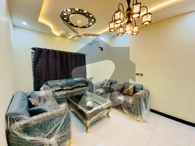 House Is Available For Rent In Bahria Town Phase 8 Block M Rawalpindi House Is Available For Rent In Bahria Town Phase 8 Block M Rawalpindi