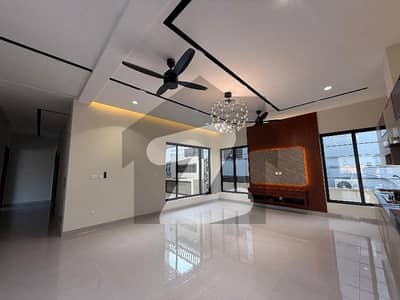 1 Kanal Brand New Designer House Available For Sale In Dha 2 Islamabad 1 Kanal Brand New Designer House Available For Sale In Dha 2 Islamabad