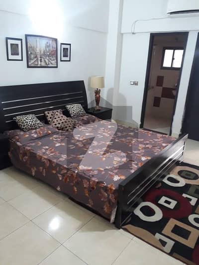 ڈی ایچ اے ڈیفینس فیز 2 ڈی ایچ اے ڈیفینس,اسلام آباد میں 2 کمروں کا 4 مرلہ فلیٹ 60.0 ہزار میں کرایہ پر دستیاب ہے۔