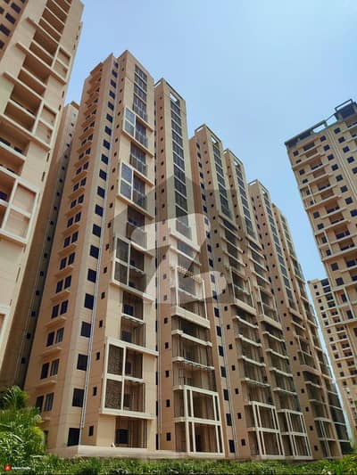 Investors Offers Kings Grand 40 + amenities A Royal Lifestyle by Kings Group Very Near To possession Visit Site Then Decide