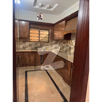 ڈی ۔ 12 اسلام آباد میں 2 کمروں کا 5 مرلہ زیریں پورشن 55.0 ہزار میں کرایہ پر دستیاب ہے۔