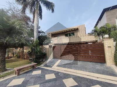 1 Kannal House For Sale At Heart Of Ph 5 , 100% Original Photos 1 Kannal House For Sale At Heart Of Ph 5 , 100% Original Photos