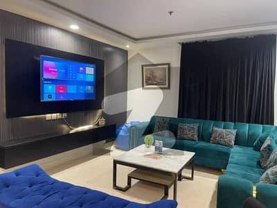 ڈیفنس ریزیڈینسی ڈی ایچ اے ڈیفینس فیز 2,ڈی ایچ اے ڈیفینس,اسلام آباد میں 2 کمروں کا 5 مرلہ فلیٹ 65.0 ہزار میں کرایہ پر دستیاب ہے۔