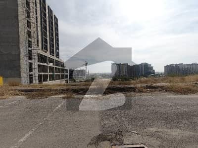 Commercial Plot for Sale Prime Location Commercial Plot for Sale Prime Location