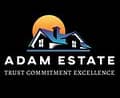 Adam Estate