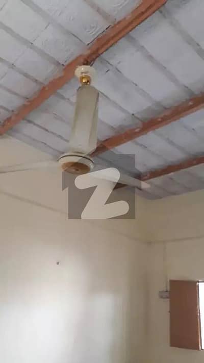 شیرآباد کالونی لانڈھی,کراچی میں 1 کمرے کا 1 مرلہ بالائی پورشن 10.0 ہزار میں کرایہ پر دستیاب ہے۔ شیرآباد کالونی لانڈھی,کراچی میں 1 کمرے کا 1 مرلہ بالائی پورشن 10.0 ہزار میں کرایہ پر دستیاب ہے۔