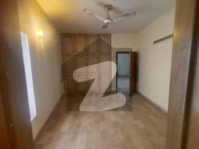 10 Marla Beautiful Lower Portion For Rent On Prime Location Of DHA Phase 1 10 Marla Beautiful Lower Portion For Rent On Prime Location Of DHA Phase 1