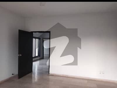 Bungalow Portion Available 2 Bedroom Defense Phase 8