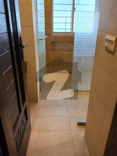 5 Marla Fully Furnished House Available For Rent