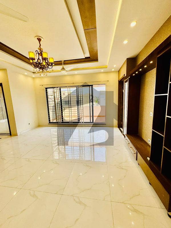 1 Kanal House For Rent Overseas B Block Bahria Town Lahore 1 Kanal House For Rent Overseas B Block Bahria Town Lahore