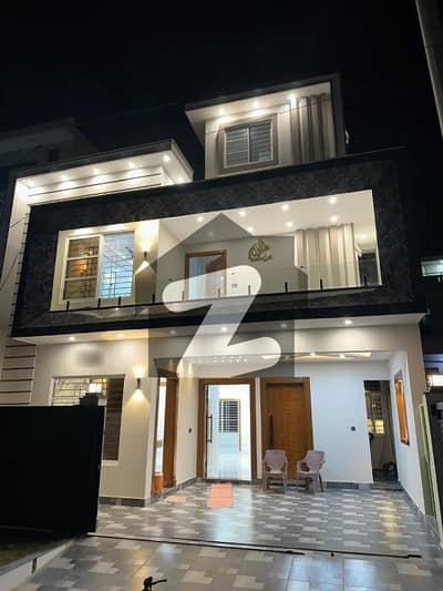 7.2 Marla Double Storey Luxury House with Water Boar Available For Rent in CDA Sector i 14 Islamabad. 7.2 Marla Double Storey Luxury House with Water Boar Available For Rent in CDA Sector i 14 Islamabad.
