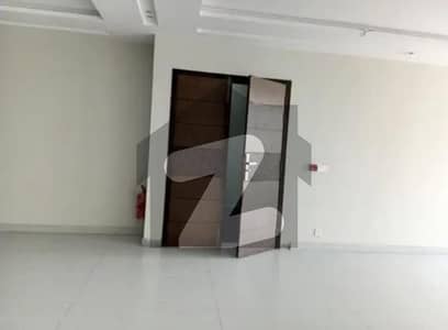 4 Marla Commercial Building For Sale In DHA Phase 8 Lahore