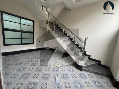 Brand New House For Sale Brand New House For Sale