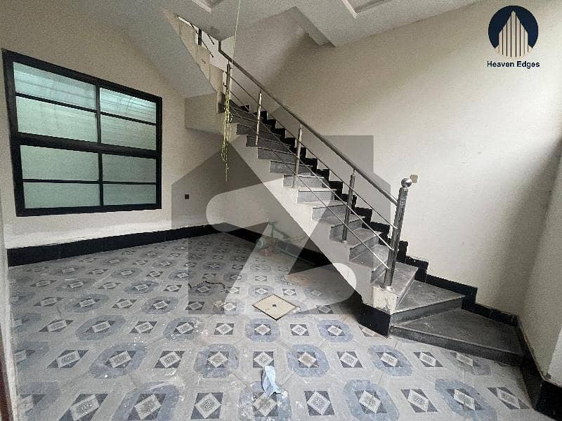 Brand New House For Sale Brand New House For Sale