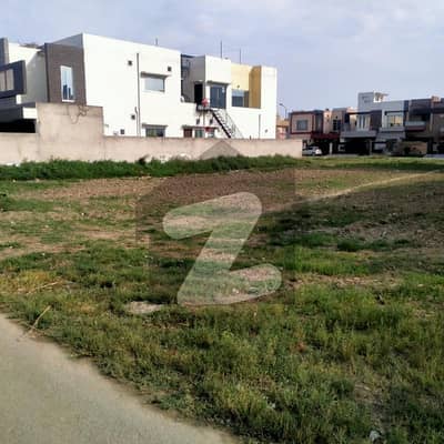 پیراگون سٹی ۔ وُوڈز بلاک پیراگون سٹی,لاہور میں 1 کنال رہائشی پلاٹ 3.1 کروڑ میں برائے فروخت۔ پیراگون سٹی ۔ وُوڈز بلاک پیراگون سٹی,لاہور میں 1 کنال رہائشی پلاٹ 3.1 کروڑ میں برائے فروخت۔