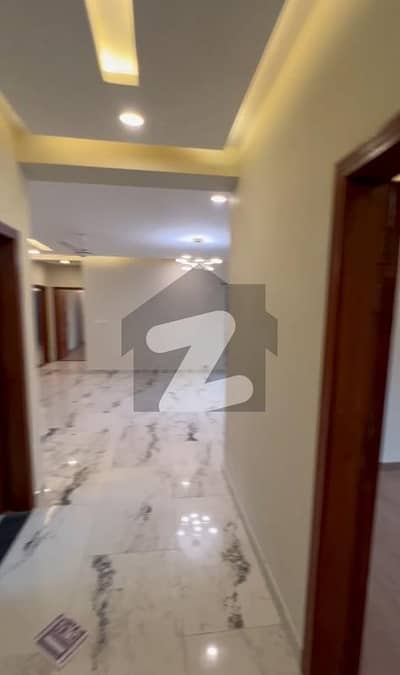 5 Floor 3 Bedroom Apartments For Sale In Askari 11 Lahore 5 Floor 3 Bedroom Apartments For Sale In Askari 11 Lahore