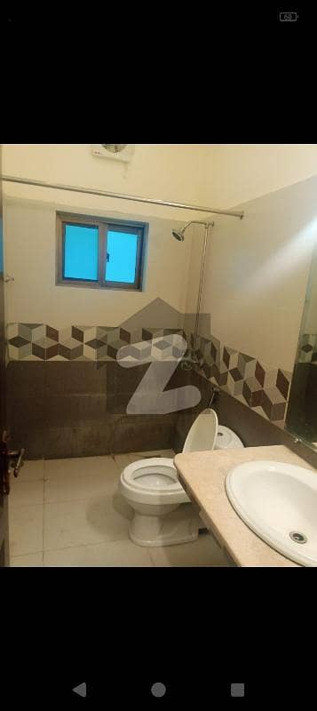 جی ۔ 11/1 جی ۔ 11,اسلام آباد میں 3 کمروں کا 6 مرلہ مکان 1.7 لاکھ میں کرایہ پر دستیاب ہے۔