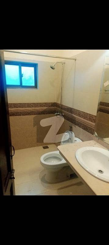 Full House For Rent G 11