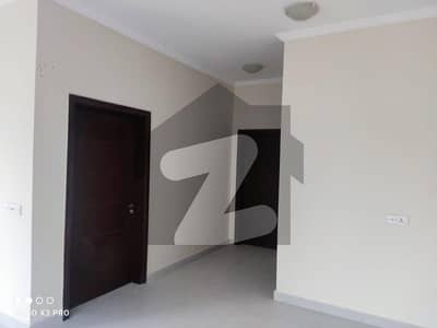 بحریہ ٹاؤن - پریسنٹ 31 بحریہ ٹاؤن کراچی,کراچی میں 3 کمروں کا 9 مرلہ مکان 19.0 ہزار میں کرایہ پر دستیاب ہے۔