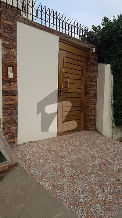 ڈی ایچ اے فیز 5 ڈی ایچ اے ڈیفینس,کراچی میں 10 مرلہ علاوہ 1.9 لاکھ میں کرایہ پر دستیاب ہے۔