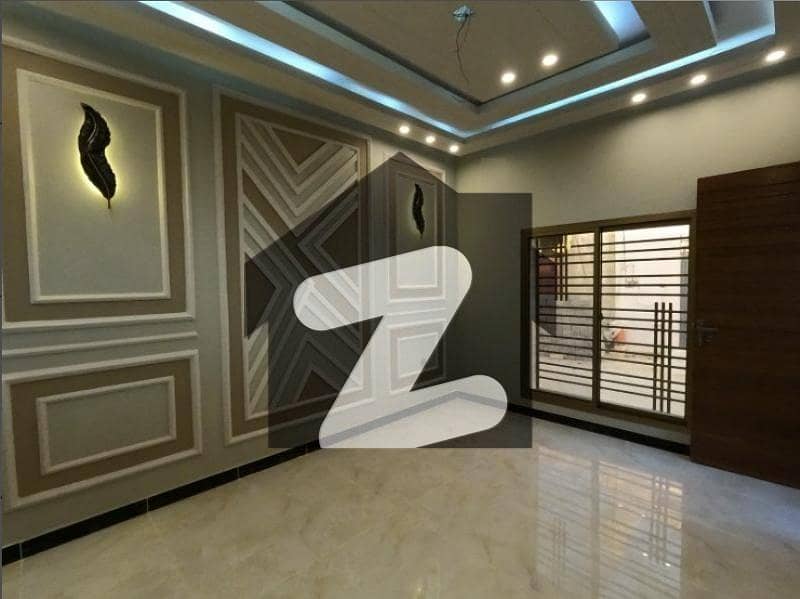 ملیر کراچی میں 3 کمروں کا 5 مرلہ مکان 1.2 کروڑ میں برائے فروخت۔ ملیر کراچی میں 3 کمروں کا 5 مرلہ مکان 1.2 کروڑ میں برائے فروخت۔