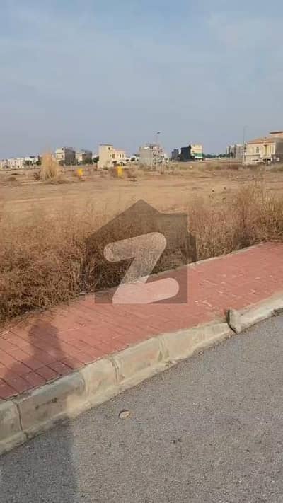 Cheapest Plot in Phase 8! Rose Garden Zone 2 | Possession able | Ready for Construction | 45 Lac Cheapest Plot in Phase 8! Rose Garden Zone 2 | Possession able | Ready for Construction | 45 Lac