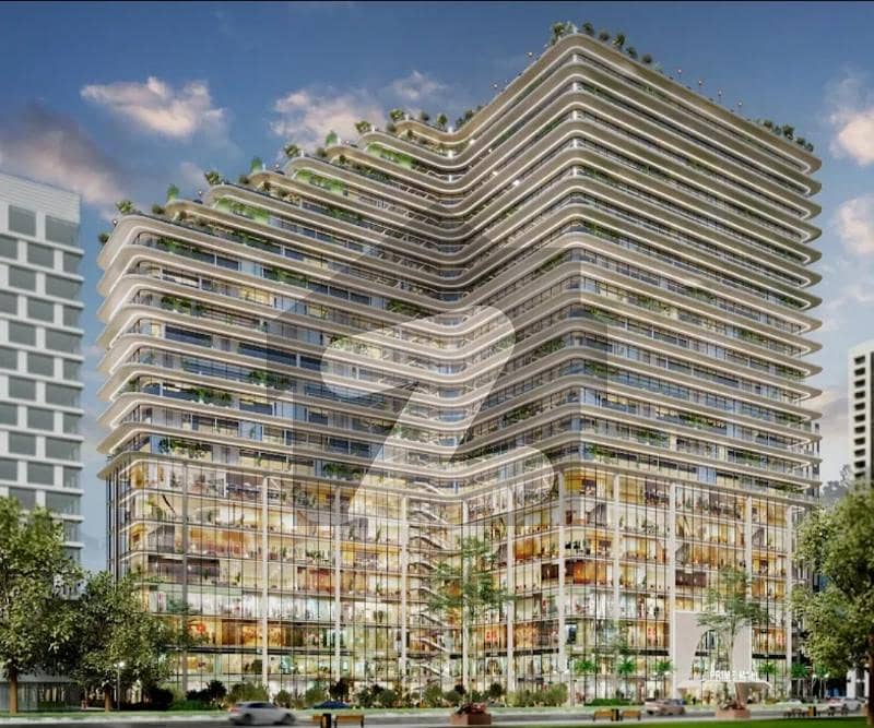 الکبیر ٹاؤن - فیز 2 الکبیر ٹاؤن,رائیونڈ روڈ,لاہور میں 2 مرلہ Studio فلیٹ 57.6 لاکھ میں برائے فروخت۔ الکبیر ٹاؤن - فیز 2 الکبیر ٹاؤن,رائیونڈ روڈ,لاہور میں 2 مرلہ Studio فلیٹ 57.6 لاکھ میں برائے فروخت۔