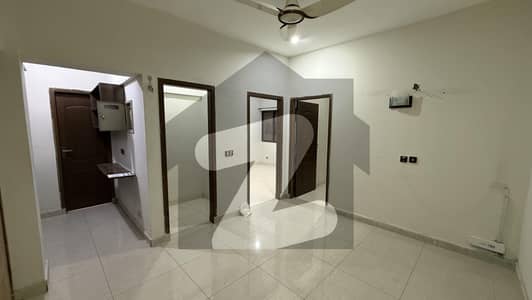 2 Bed Apartment For Sale On Giga Downtown