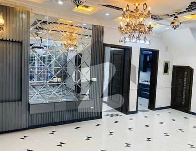 A House Of 10 Marla For Sale A House Of 10 Marla For Sale