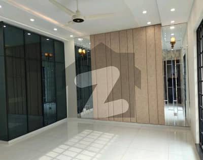 Buy A House Of 10 Marla In Bahria Town - Sector C