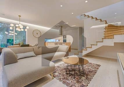 بحریہ ٹاؤن سیکٹر سی بحریہ ٹاؤن,لاہور میں 1 کمرے کا 2 مرلہ فلیٹ 65.0 لاکھ میں برائے فروخت۔