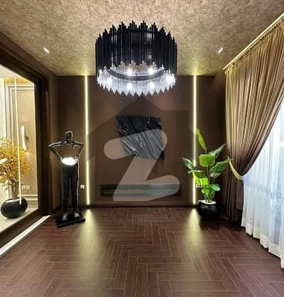 بحریہ ٹاؤن سیکٹر ای بحریہ ٹاؤن,لاہور میں 3 کمروں کا 5 مرلہ مکان 1.8 کروڑ میں برائے فروخت۔