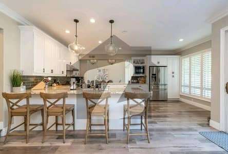 بحریہ ٹاؤن سیکٹر سی بحریہ ٹاؤن,لاہور میں 1 کمرے کا 2 مرلہ فلیٹ 75.0 لاکھ میں برائے فروخت۔