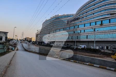 Park Face Corner 1 Kanal Plot Best Location Dha Phase 2 Islamabad Park Face Corner 1 Kanal Plot Best Location Dha Phase 2 Islamabad