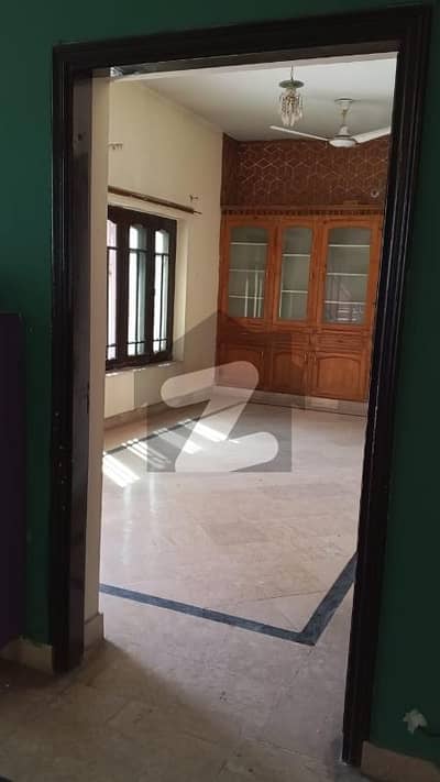 پی ڈبلیو ڈی ہاؤسنگ سوسائٹی ۔ بلاک بی پی ڈبلیو ڈی ہاؤسنگ سکیم,اسلام آباد میں 4 کمروں کا 1 کنال بالائی پورشن 70.0 ہزار میں کرایہ پر دستیاب ہے۔ پی ڈبلیو ڈی ہاؤسنگ سوسائٹی ۔ بلاک بی پی ڈبلیو ڈی ہاؤسنگ سکیم,اسلام آباد میں 4 کمروں کا 1 کنال بالائی پورشن 70.0 ہزار میں کرایہ پر دستیاب ہے۔