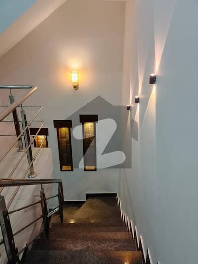 بحریہ آرچرڈ فیز 2 بحریہ آرچرڈ,لاہور میں 3 کمروں کا 5 مرلہ مکان 70.0 ہزار میں کرایہ پر دستیاب ہے۔