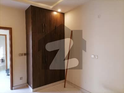 Rent The Ideally Located House For An Incredible Price Of Pkr Rs. 70000