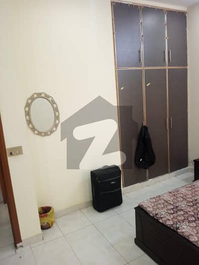 اے ڈبلیو ٹی فیز 1 ۔ بلاک ڈی اے ڈبلیو ٹی فیز 1,اے ڈبلیو ٹی آرمی ویلفیئر ٹرسٹ,رائیونڈ روڈ,لاہور میں 4 کمروں کا 1 کنال مکان 3.8 کروڑ میں برائے فروخت۔