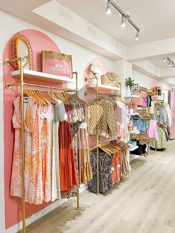 ایم ایم عالم روڈ گلبرگ,لاہور میں 9 مرلہ دکان 13.0 لاکھ میں کرایہ پر دستیاب ہے۔ ایم ایم عالم روڈ گلبرگ,لاہور میں 9 مرلہ دکان 13.0 لاکھ میں کرایہ پر دستیاب ہے۔