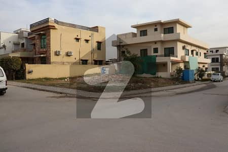1 Kanal Level Plot For Sale In Dha Phase 5 Islamabad 1 Kanal Level Plot For Sale In Dha Phase 5 Islamabad