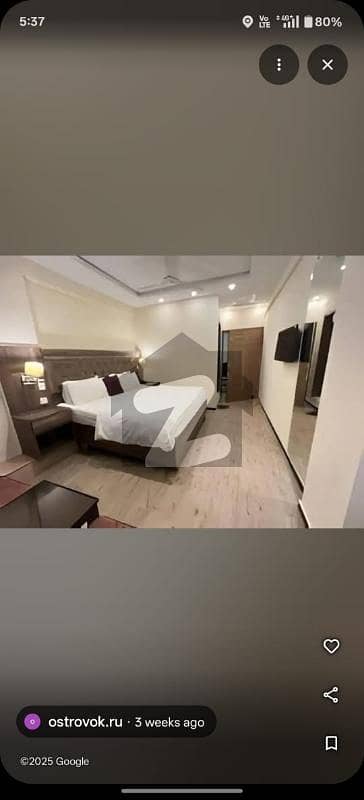 ڈی ایچ اے فیز 3 ڈیفنس (ڈی ایچ اے),لاہور میں 3 کمروں کا 1 کنال بالائی پورشن 1.8 لاکھ میں کرایہ پر دستیاب ہے۔