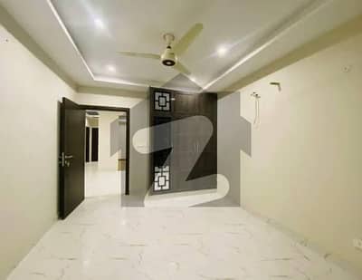 5 Marla Corner House Available For Sale