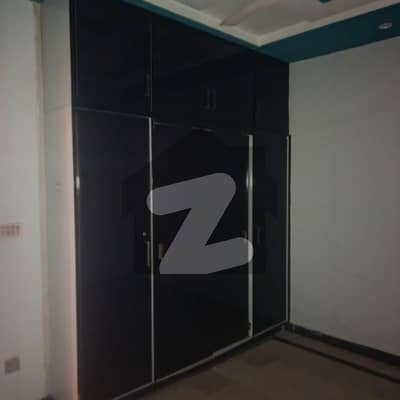 Ground Potion Available For Rent In Pia Colony Near Range Road Rwp